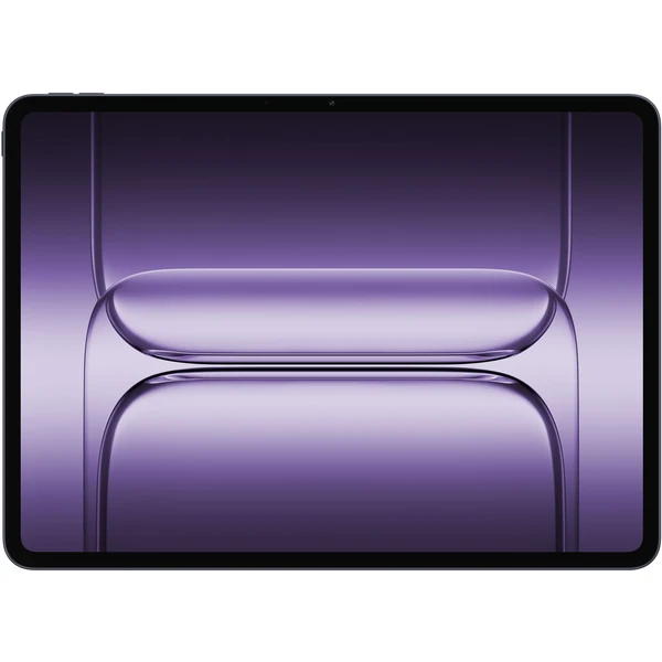 OnePlus Pad 3 WiFi 12GB/256GB modrý - Tablety - Obrázek MNSE000K01