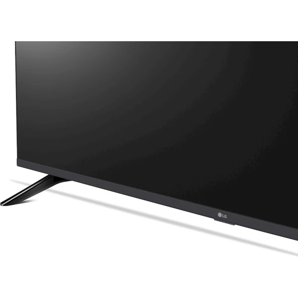 LG 65UA73006LA - Televize - Obrázek MNXH000K01