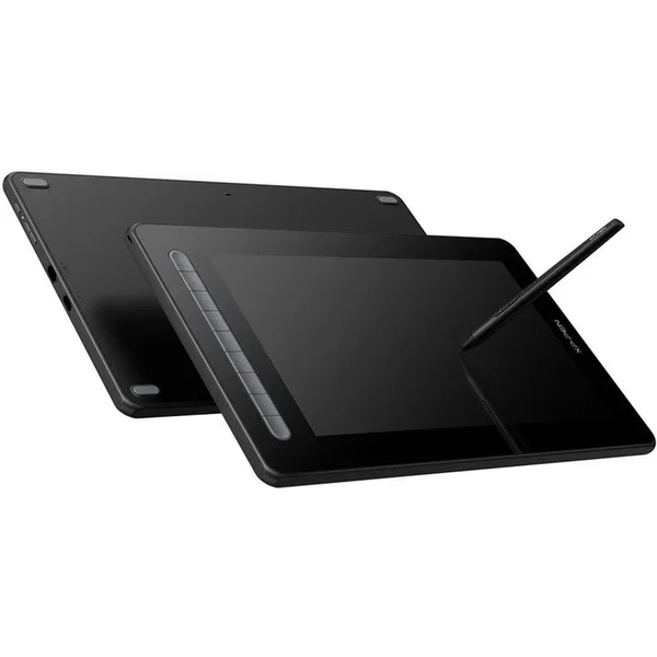 XP-PEN Artist 13 (2nd Gen) (Další) - Grafické tablety - Obrázek MO47000K01