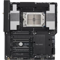 ASUS PRO WS TRX50-SAGE WIFI - Základní desky