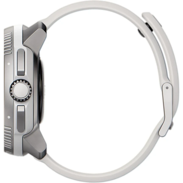 Suunto Race chytré hodinky béžová - Chytré hodinky - Obrázek MO71000K01