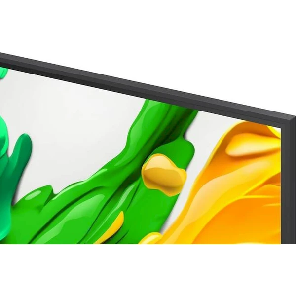 LG 86QNED85A6C - Televize - Obrázek MO9I000K01