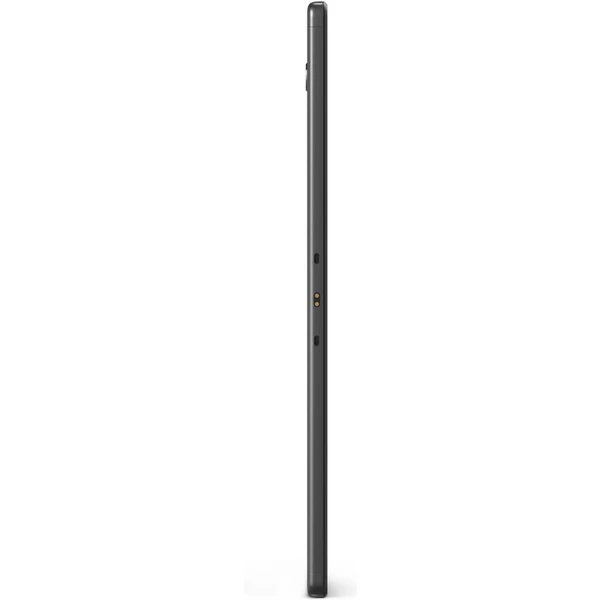 Lenovo Tab M10 FHD Plus 4GB/128GB šedý - Tablety - Obrázek MOC9300401