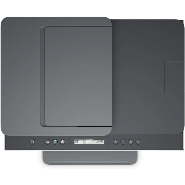 HP Smart Tank 750 multifunkční inkoustová tiskárna (A4) - 3 roky záruky po registraci - Tiskárny - Obrázek MOJNF00101
