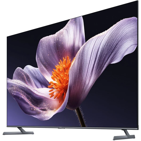 Xiaomi TV S Pro mini LED 75" - Televize - Obrázek MOTI000K01