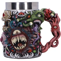 Korbel Nemesis Now Dungeons & Dragons - Beholder - Hrnky