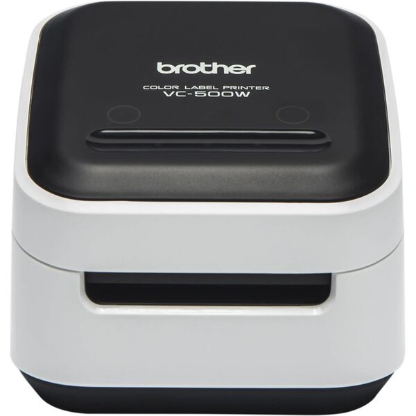 Brother VC500WZ1