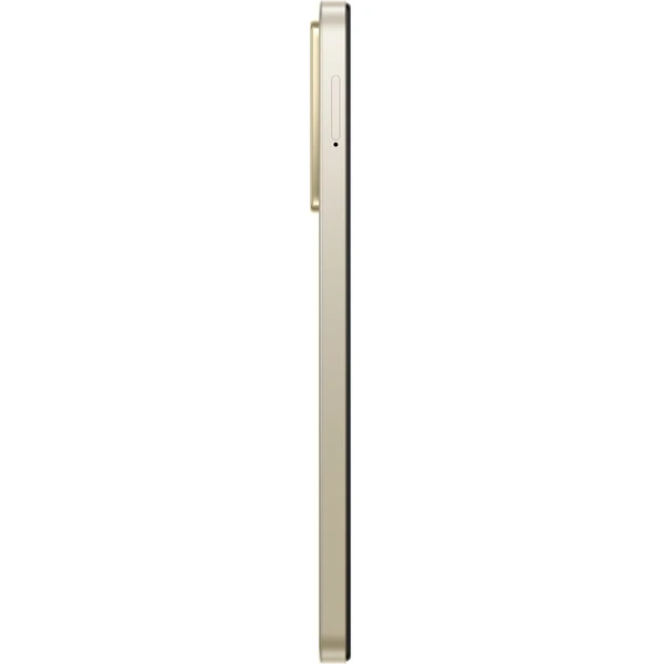 Xiaomi Redmi A5 4GB/128GB zlatý - Mobilní telefony - Obrázek MP1D000K01