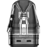 OXVA Xlim V3 Top Fill náhradní cartridge 1ks (0,8 ohm) - Cartridge pro elektronické cigarety