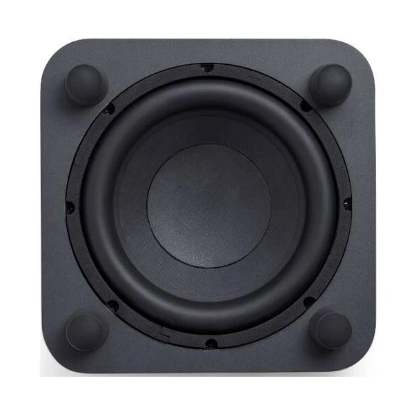 JBL Bar 800 - Reproduktory - Obrázek MPCYF00101