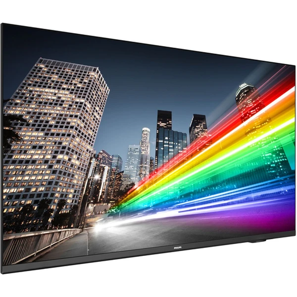 Philips 50BFL2214 ProTV 50" - Velkoformátové displeje - Obrázek MQ00000J01