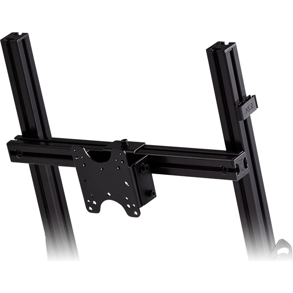 Next Level Racing Elite Direct Mount Overhead držák na monitor - Díly kokpitu - Obrázek MQ9K300401