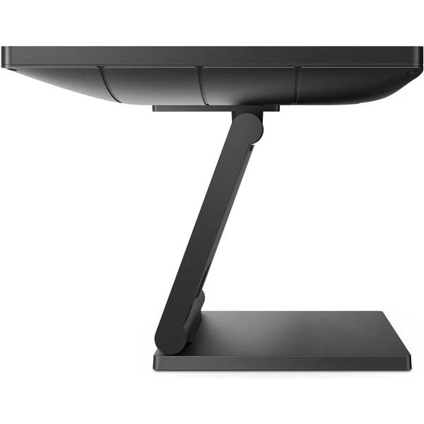 Philips 242B9T monitor 24" - Monitory - Obrázek MQC7G00101