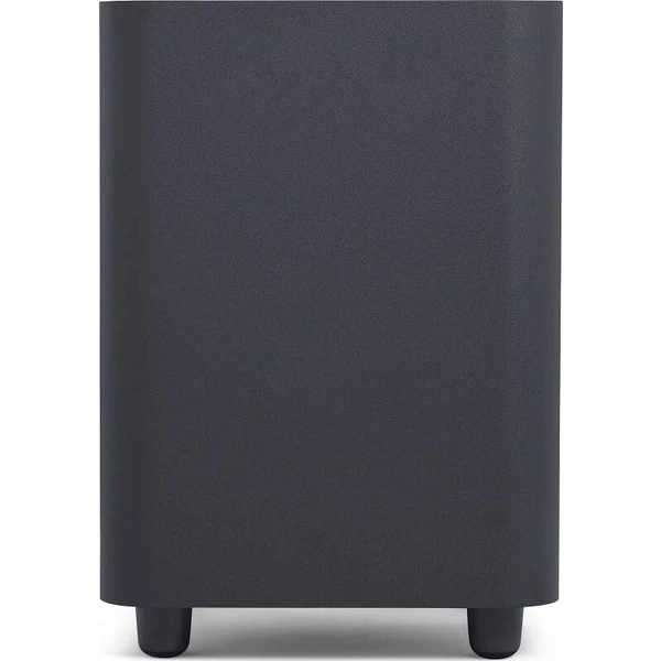 JBL Bar 1000 - Reproduktory - Obrázek MQCYF00101