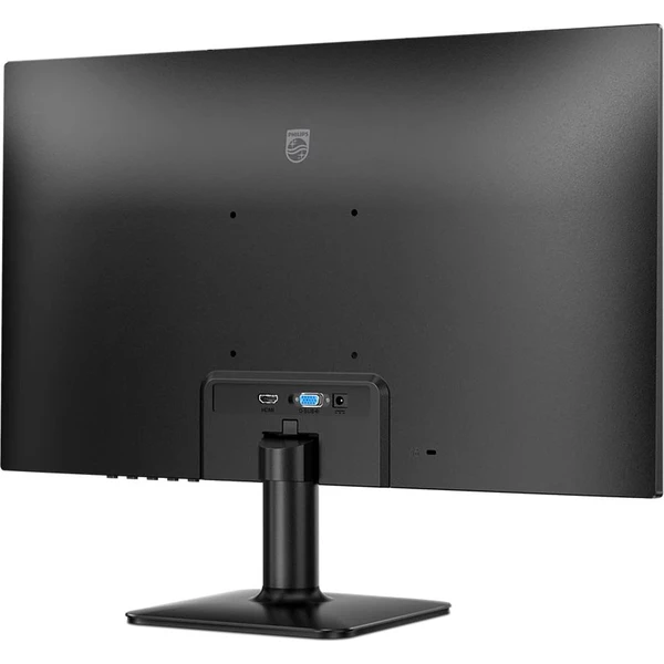 Philips 24E2N1110/00 herní monitor 23,8" - Monitory - Obrázek MQIK000K01