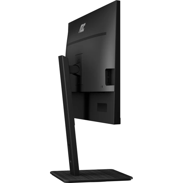 AOC Pro U32P2 monitor 32" - Monitory - Obrázek MQKJF00101