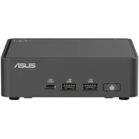 ASUS NUC 15 Pro (90AR00R2-M00080) černý - Stolní počítače
