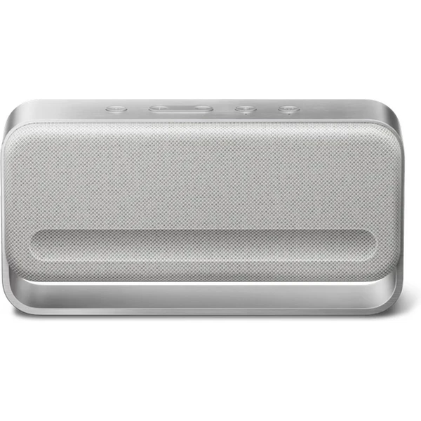 Bose Soundlink Home reproduktor stříbrný - Reproduktory - Obrázek MR2J000K01