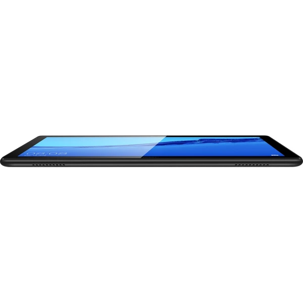Huawei MediaPad T5 10 3/32GB černý - Tablety - Obrázek MR3T000101