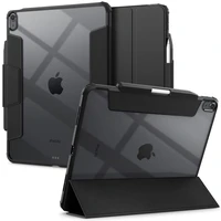 Spigen Ultra Hybrid Pro pouzdro iPad Air 13" (2024-2026) černé - Pouzdra