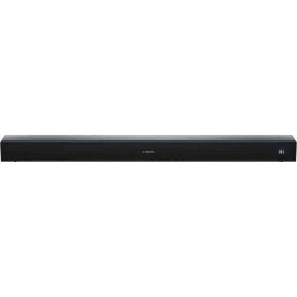 Xiaomi Soundbar Pro 2.1 ch černý - Reproduktory - Obrázek MR7K000K01