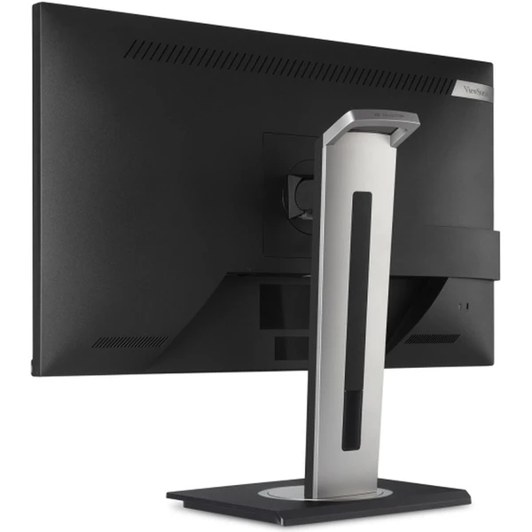 ViewSonic VG2748a-2 monitor 27" - Monitory - Obrázek MRCE300401