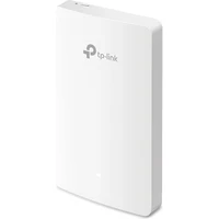 TP-Link AC1200 Access Point - Access pointy