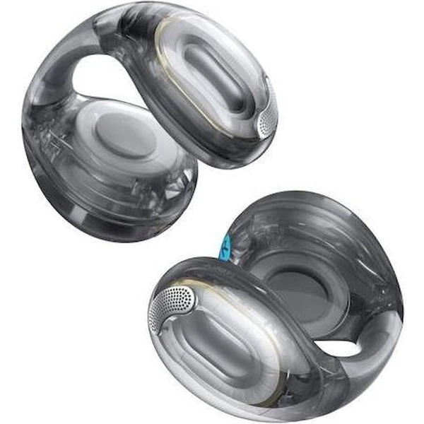 Anker Soundcore C40i bluetooth sluchátka šedá - Sluchátka - Obrázek MRSL000K01