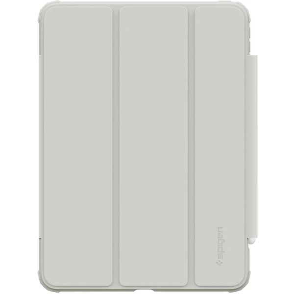 Spigen Airskin Pro pouzdro iPad Pro 11" (22/21/20/18) šedé - Pouzdra - Obrázek MRV4000L01