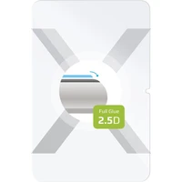 FIXED 2,5D tvrzené sklo Lenovo Tab P12 čiré - Ochranné folie a skla