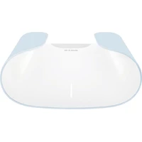 D-Link Aquila Pro AI AX6000 mesh systém 1ks bílý - Mesh systémy
