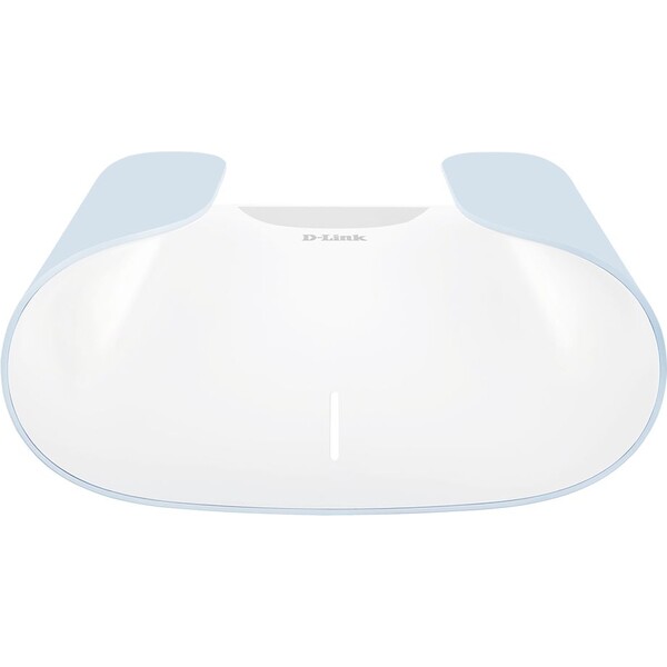 D-Link M60 Bílá
