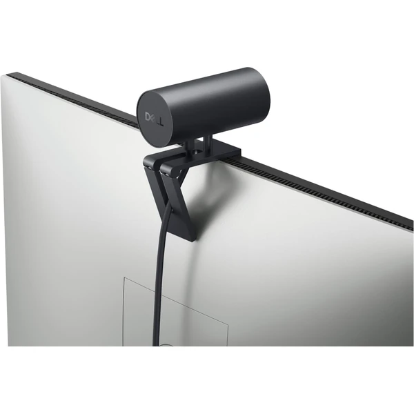 Dell UltraSharp Webcam WB7022 - Webkamery - Obrázek MS0X000501