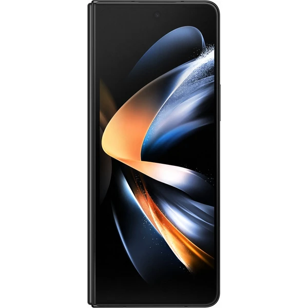 Samsung Galaxy Z Fold4 12GB/512GB černý - Mobilní telefony - Obrázek MS43700301