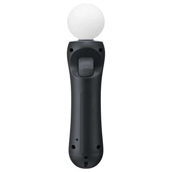 Sony Move Twin Pack (2x Move ovladače) - Herní ovladače - Obrázek MS4QF00101