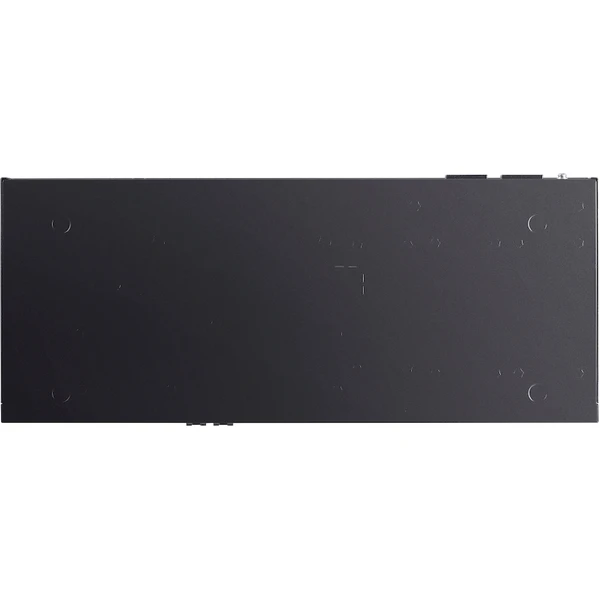 TP-Link Omada OC400 Hardwarový kontroler - Síťové kontrolery - Obrázek MS5H000K01