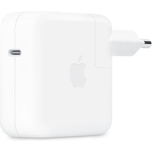 Apple 70W USB-C napájecí adaptér - Nabíječky - Obrázek MS6P100501