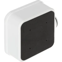 Uniview rozvodná krabice ke kamerám pro IPC21x2/4/5 verze L/S/E a IPC2128L - Příslušenství pro kamery