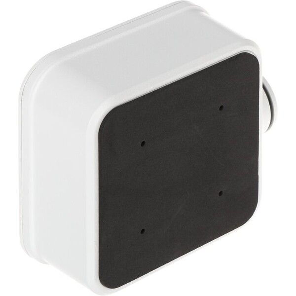 Uniview TR-JB05-A-IN