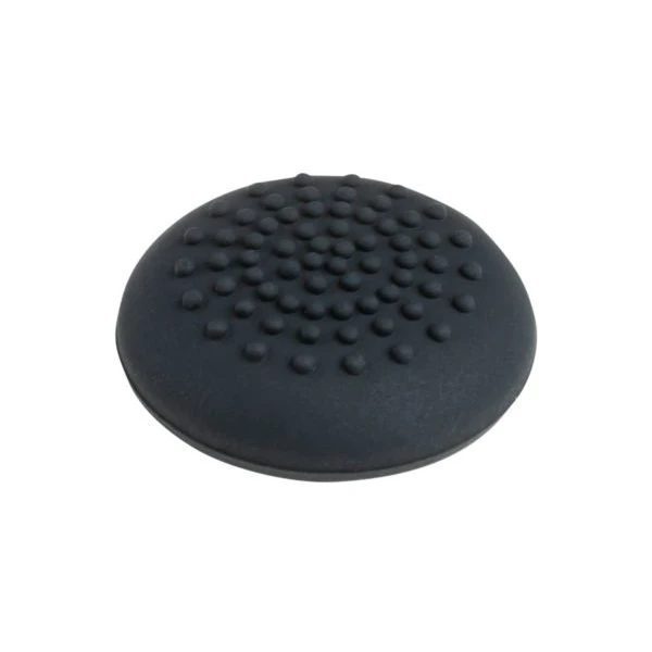 Bigben Thumb Grips (PS4 a PS5) - Herní ovladače - Obrázek MSWB300401