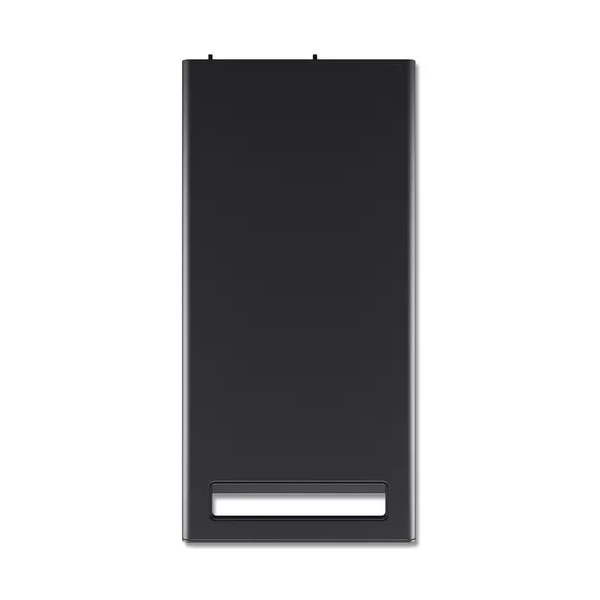 Lenovo ThinkStation P3 Tower Gen 2 (30HT0045CK) černý - 3 roky Onsite - Stolní počítače - Obrázek MT0E000K01