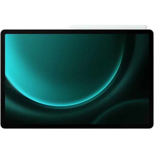 Samsung Galaxy Tab S9 FE+ 8/128GB zelený - Tablety - Obrázek MT2T100501
