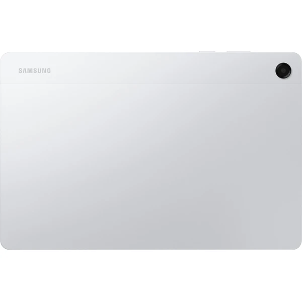Samsung Galaxy Tab A11+ (Wi-Fi) 6GB/128GB stříbrný - Tablety - Obrázek MT3L000K01