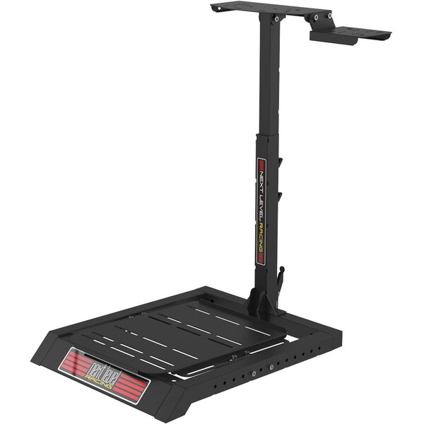 Next Level Racing Wheel Stand Lite NLR-S007