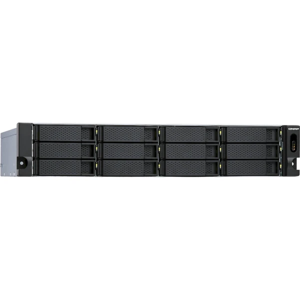 QNAP TL-R1200S-RP - NAS servery - Obrázek MTFK000K01