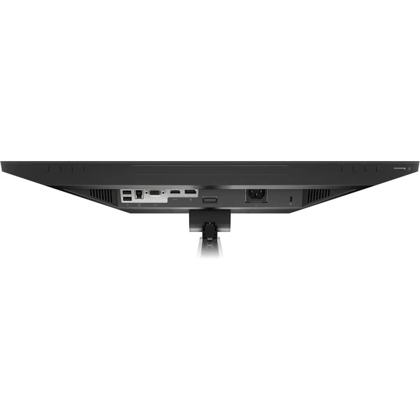 HP E24mv monitor 23.8" - Monitory - Obrázek MTH0000N01