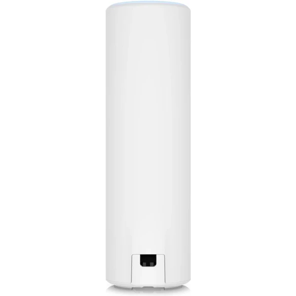 Ubiquiti U6 Mesh venkovní access point bílý - Access pointy - Obrázek MTH2000601
