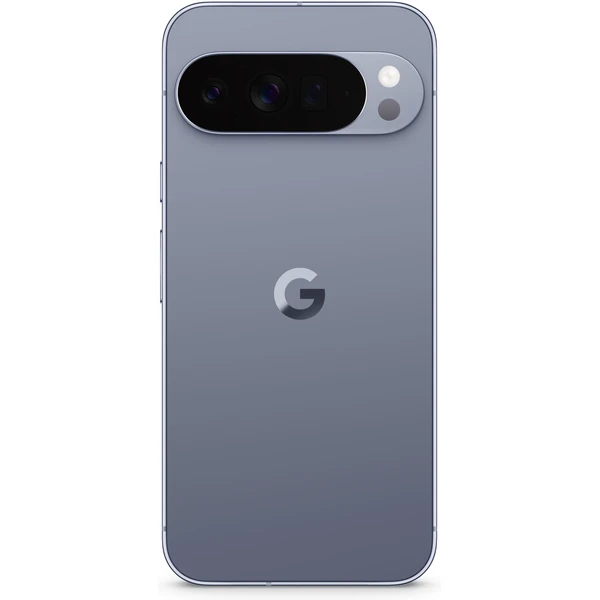 Google Pixel 10 Pro XL 16GB/256GB Moonstone - Mobilní telefony - Obrázek MTHG000K01