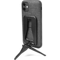 Peak Design Tripod Black - Držáky