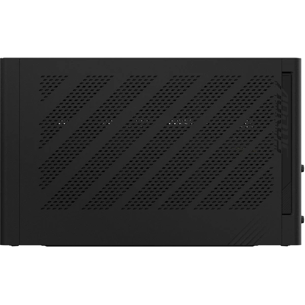 GIGABYTE AORUS NVIDIA GeForce RTX 5090 AI BOX - Grafické karty - Obrázek MTLI000K01